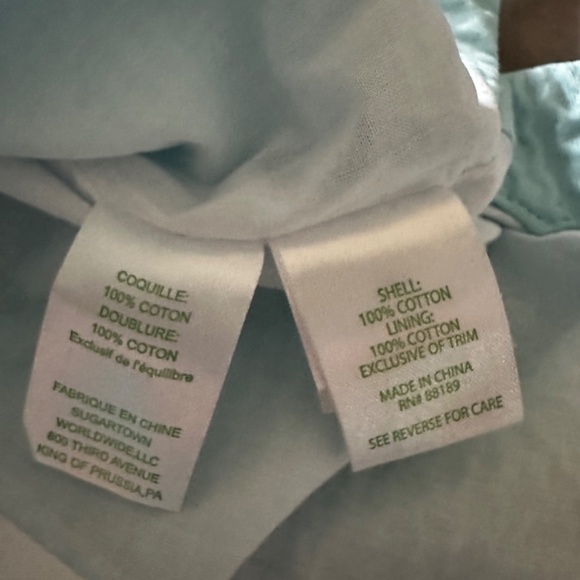 Top - Picture 4 of 4